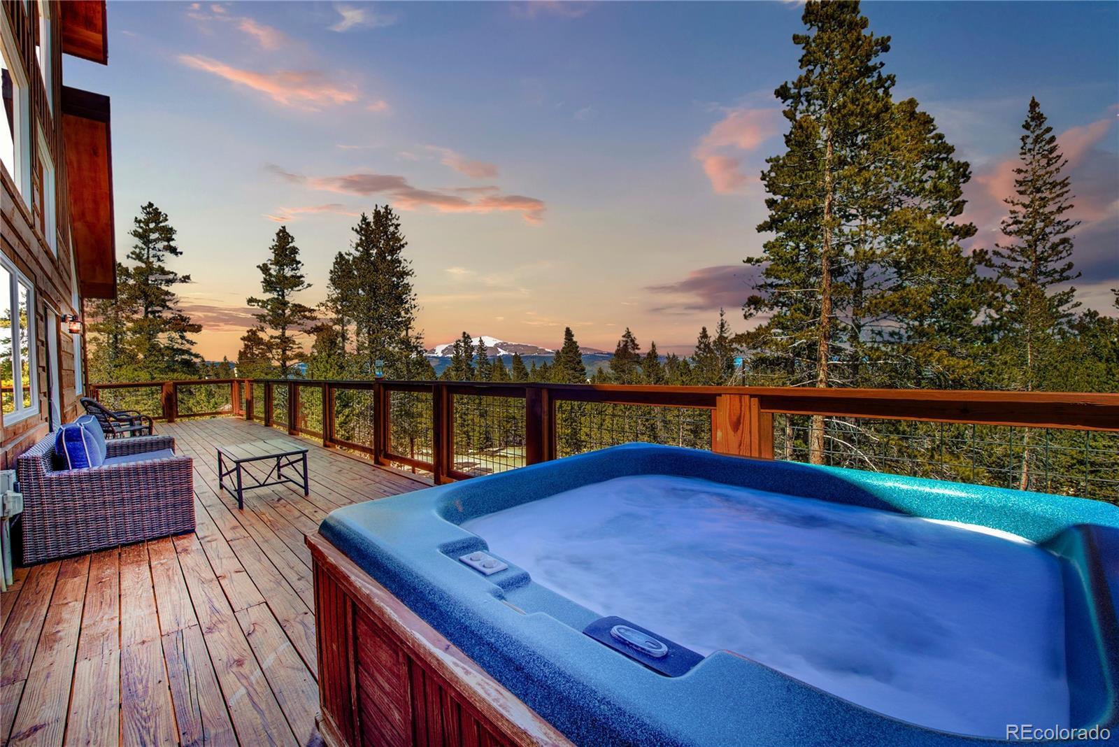 Photo of Listing #5848829