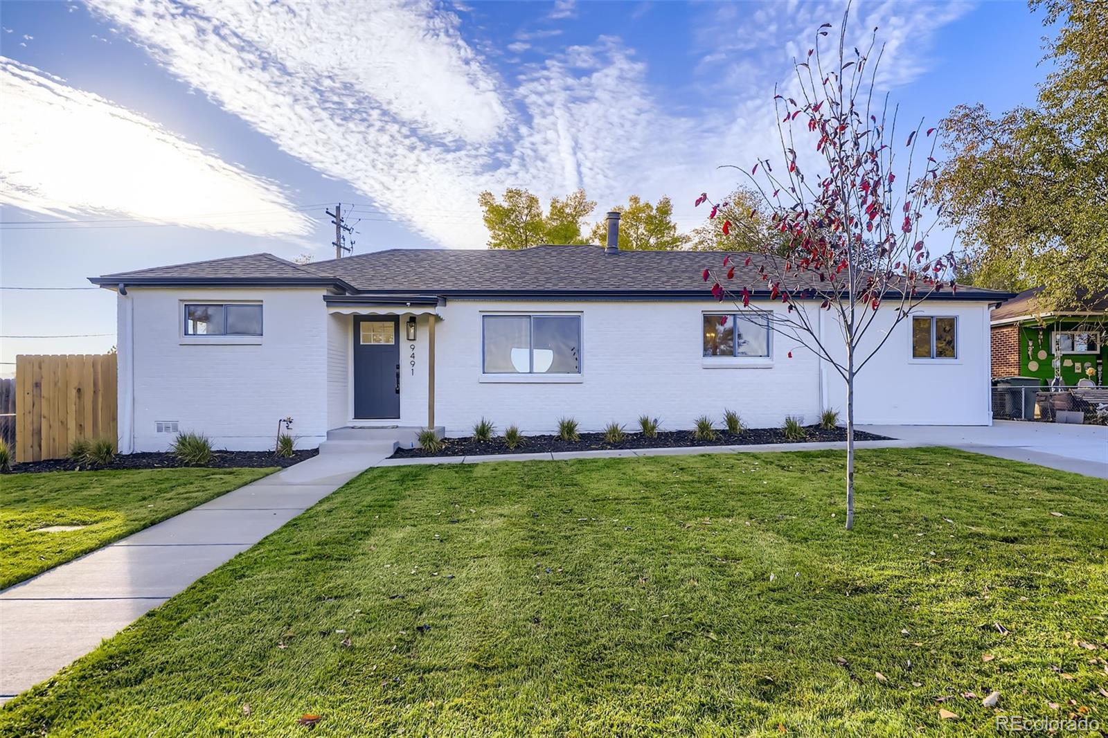 Photo of Listing #5848972