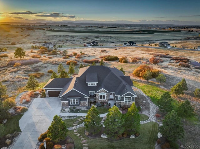 8980 Red Primrose Street, Franktown