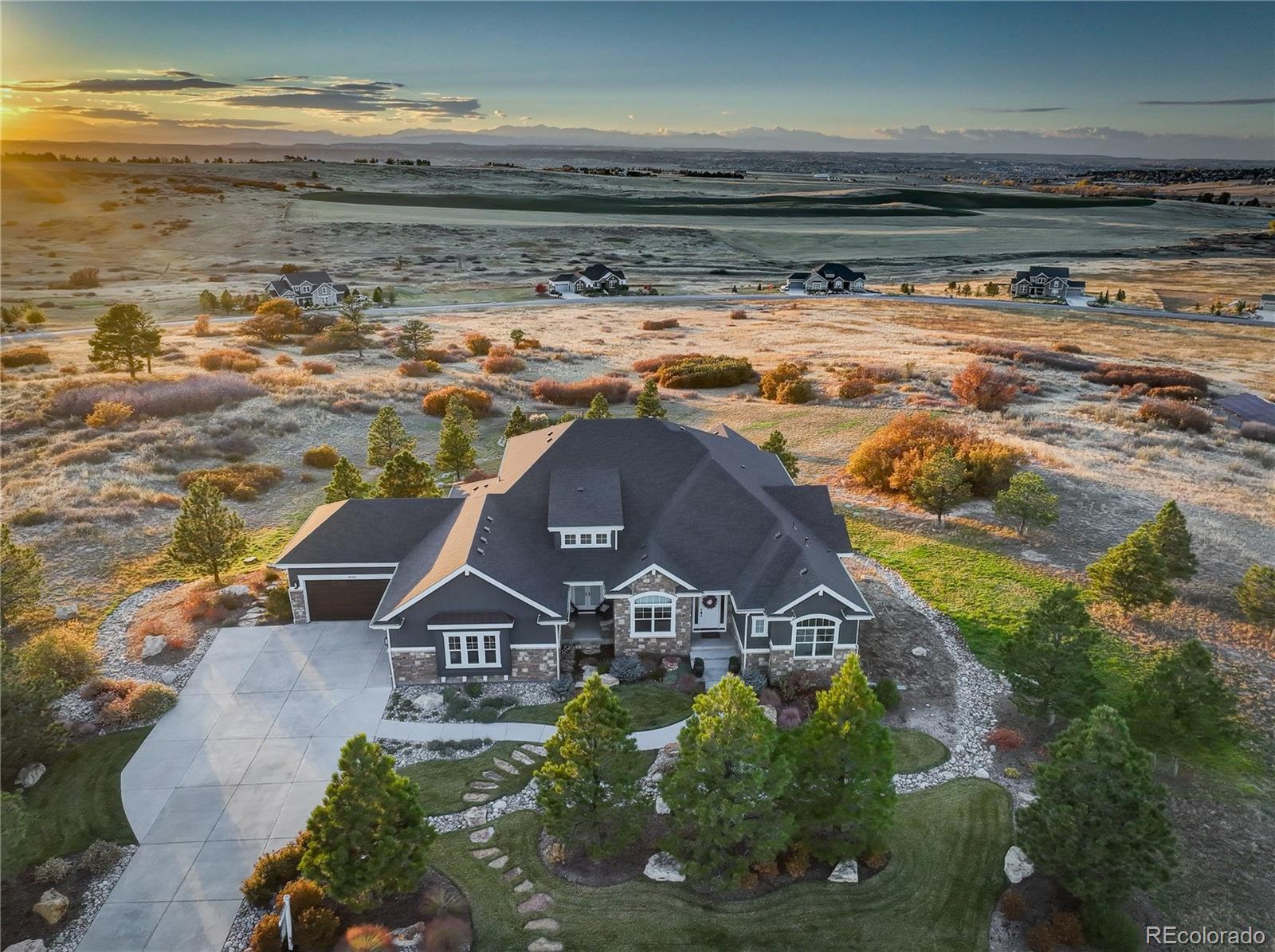 Photo of Listing #5849567