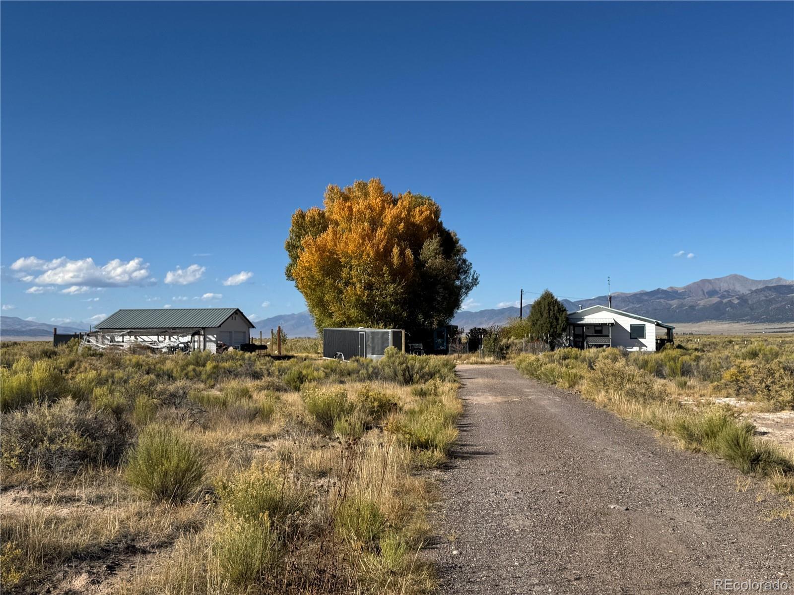 Photo of Listing #5850167