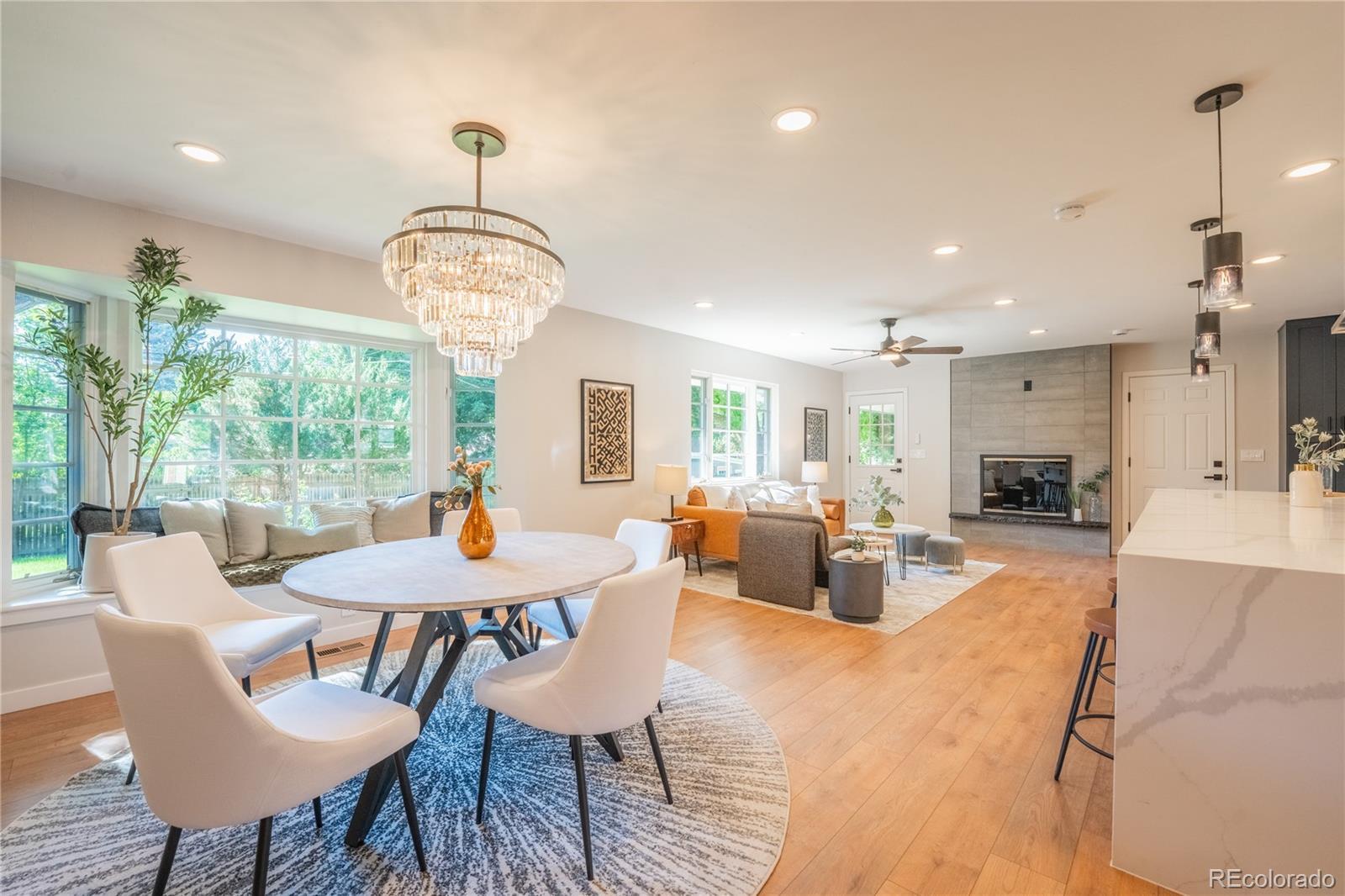 Photo of Listing #5851688