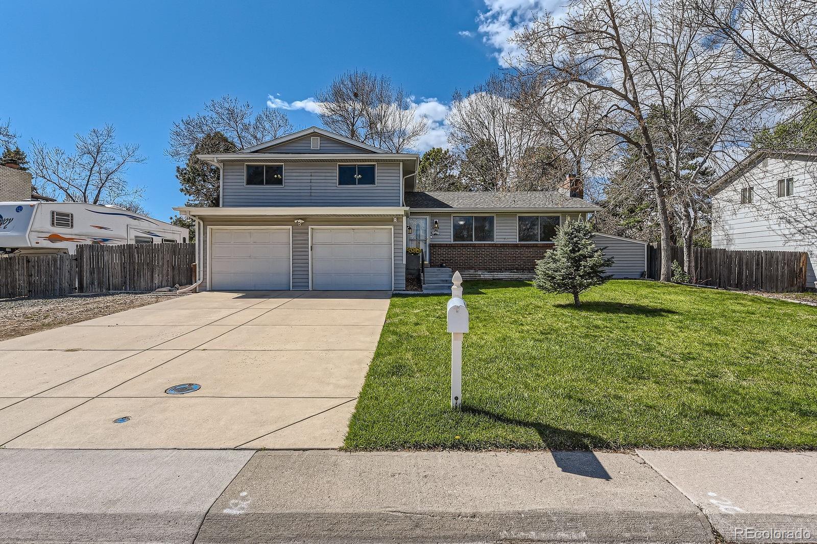Photo of Listing #5852700
