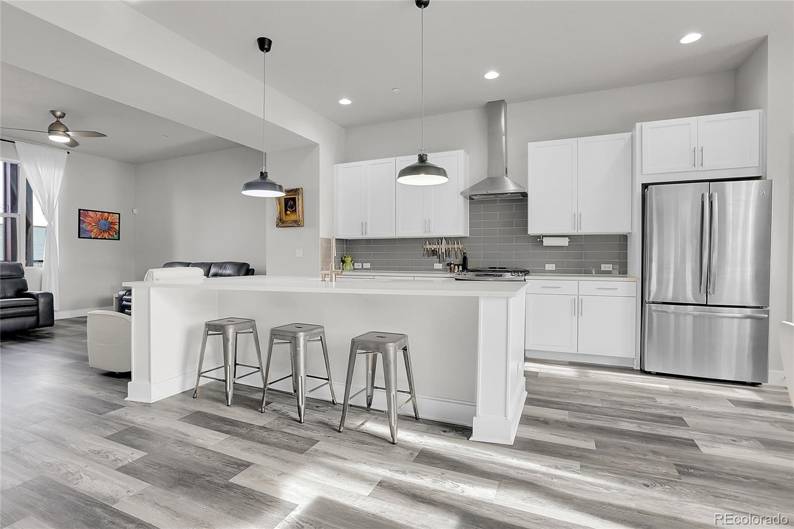 Photo of Listing #5852718