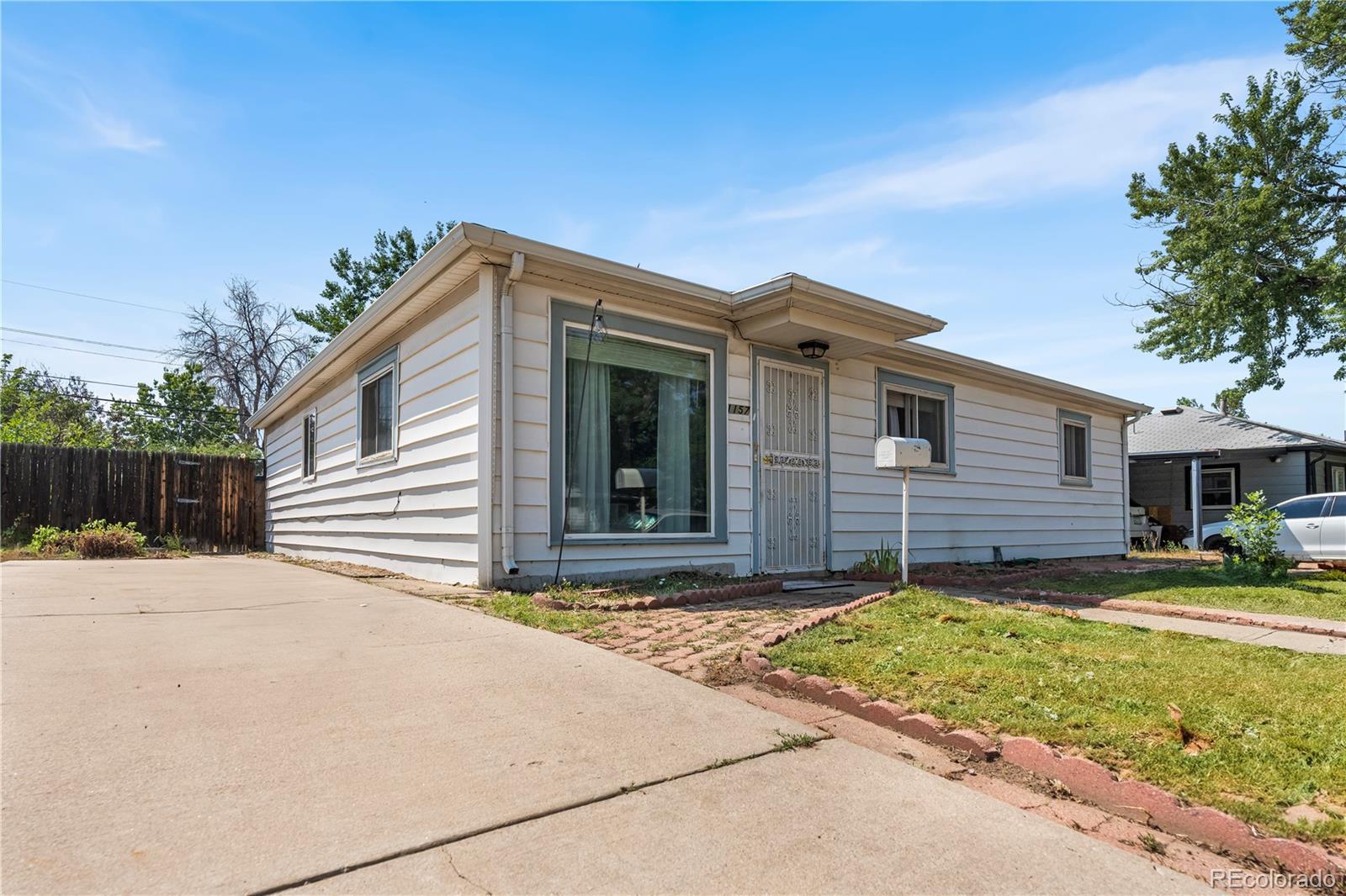 Photo of Listing #5853630