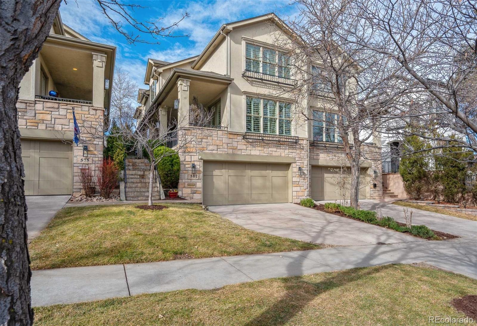 Photo of Listing #5856873