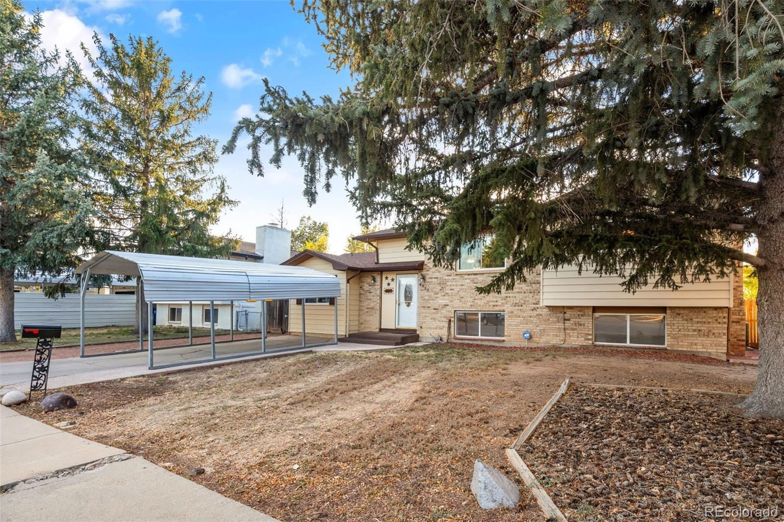 Photo of Listing #5858715