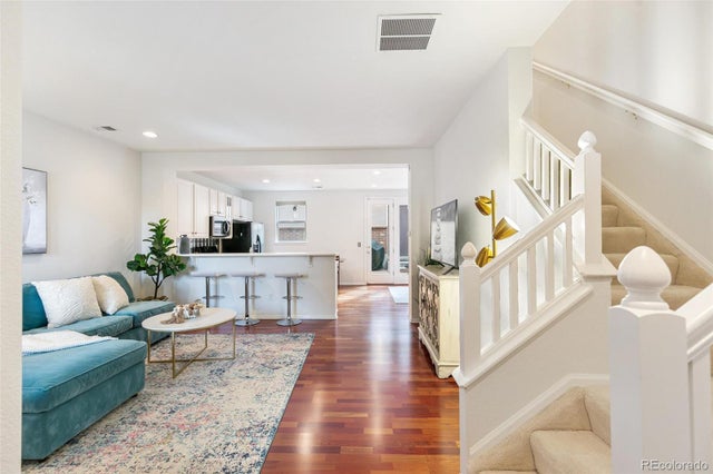 13552 E Weaver Place, Englewood