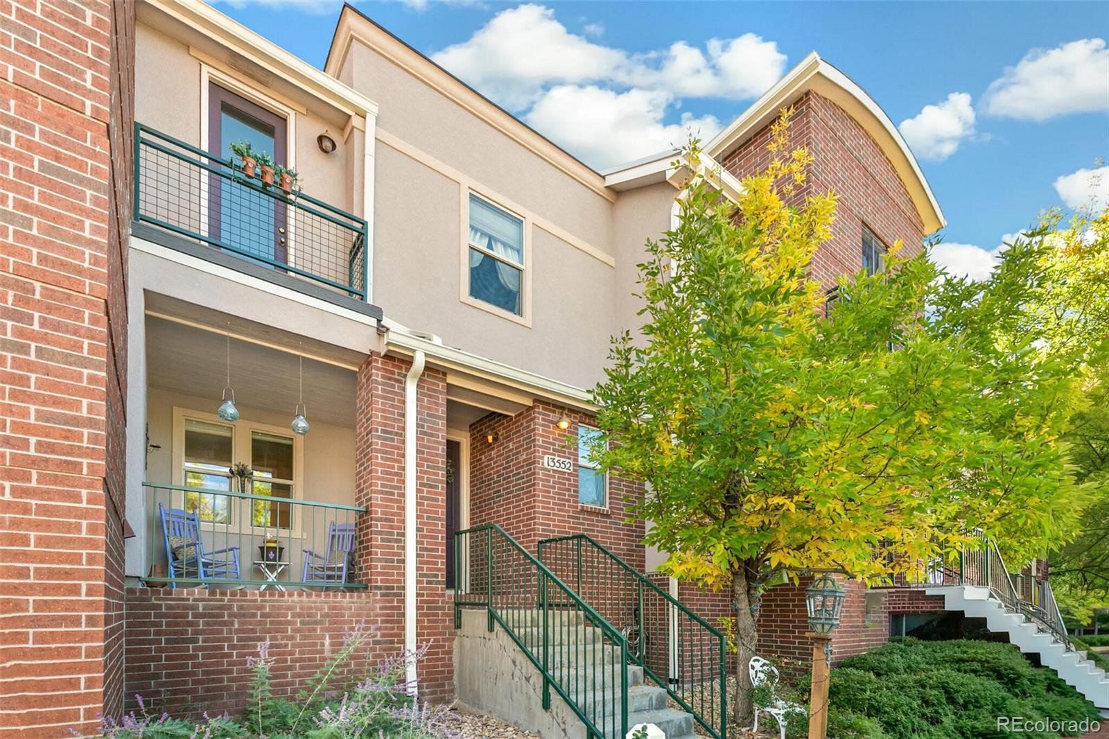 Photo of Listing #5860379