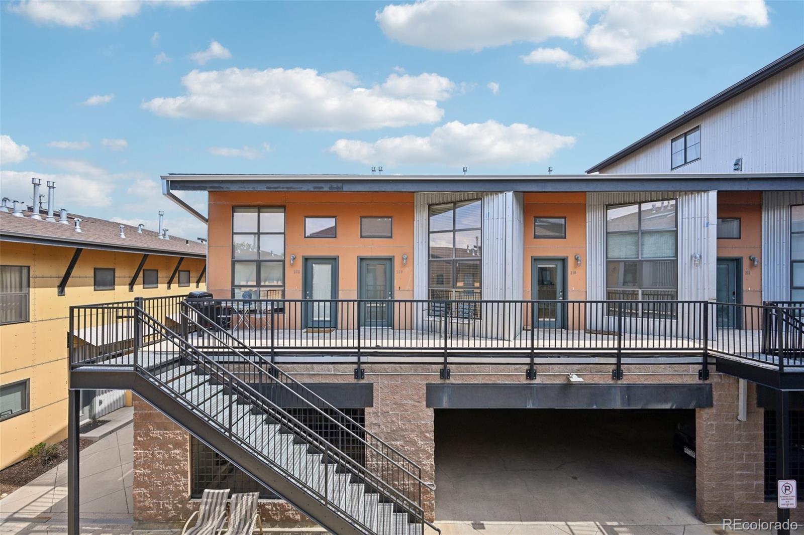 Photo of Listing #5860395