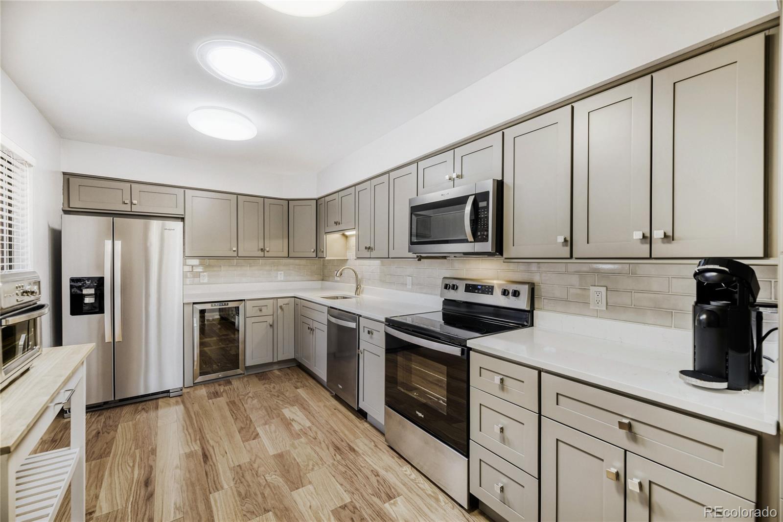 Photo of Listing #5861343