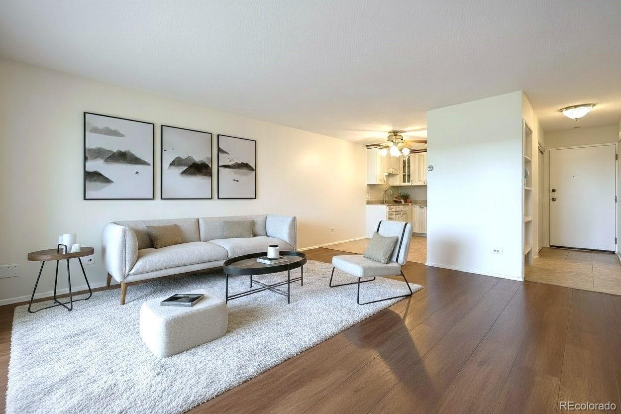 Photo of Listing #5861488