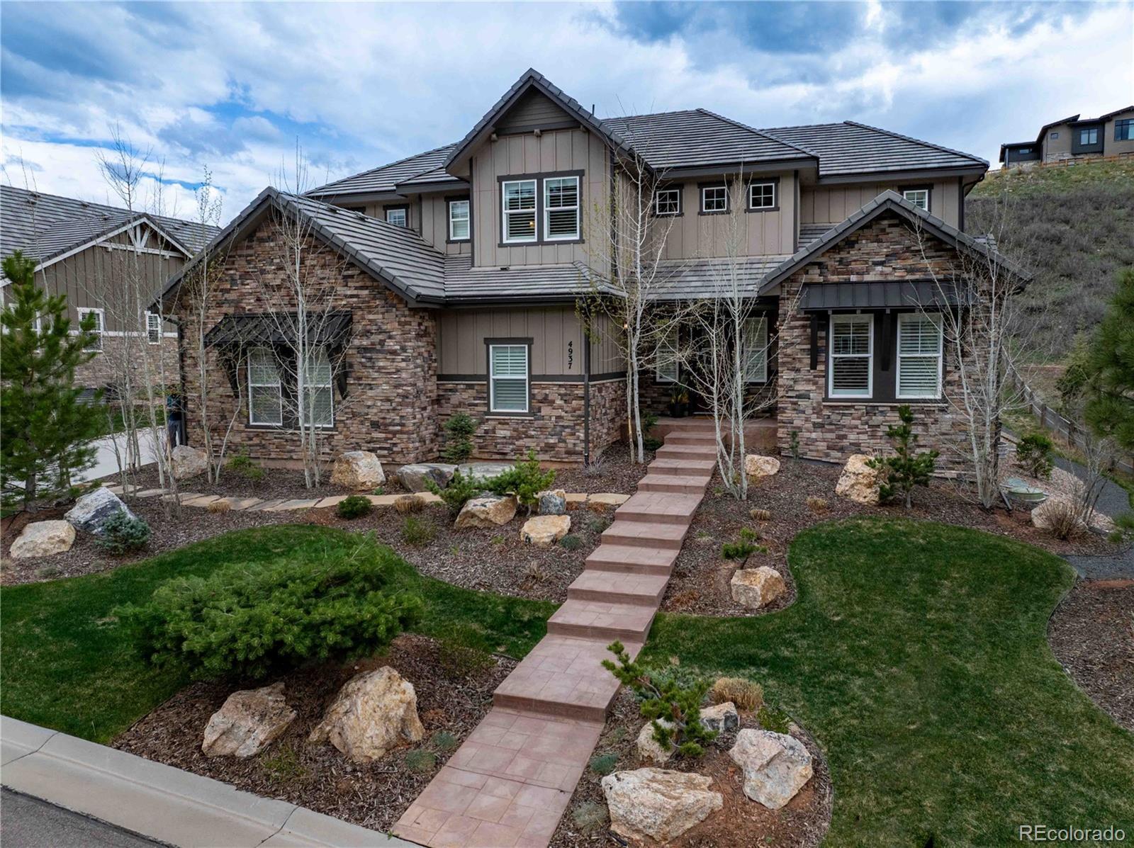 Photo of Listing #5861745