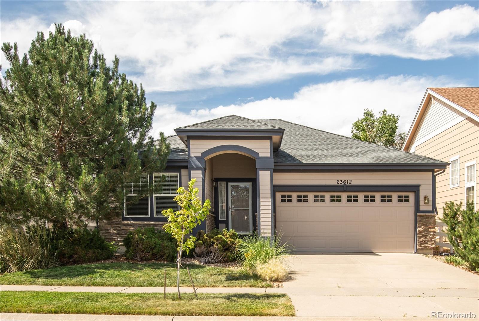 Photo of Listing #5862082