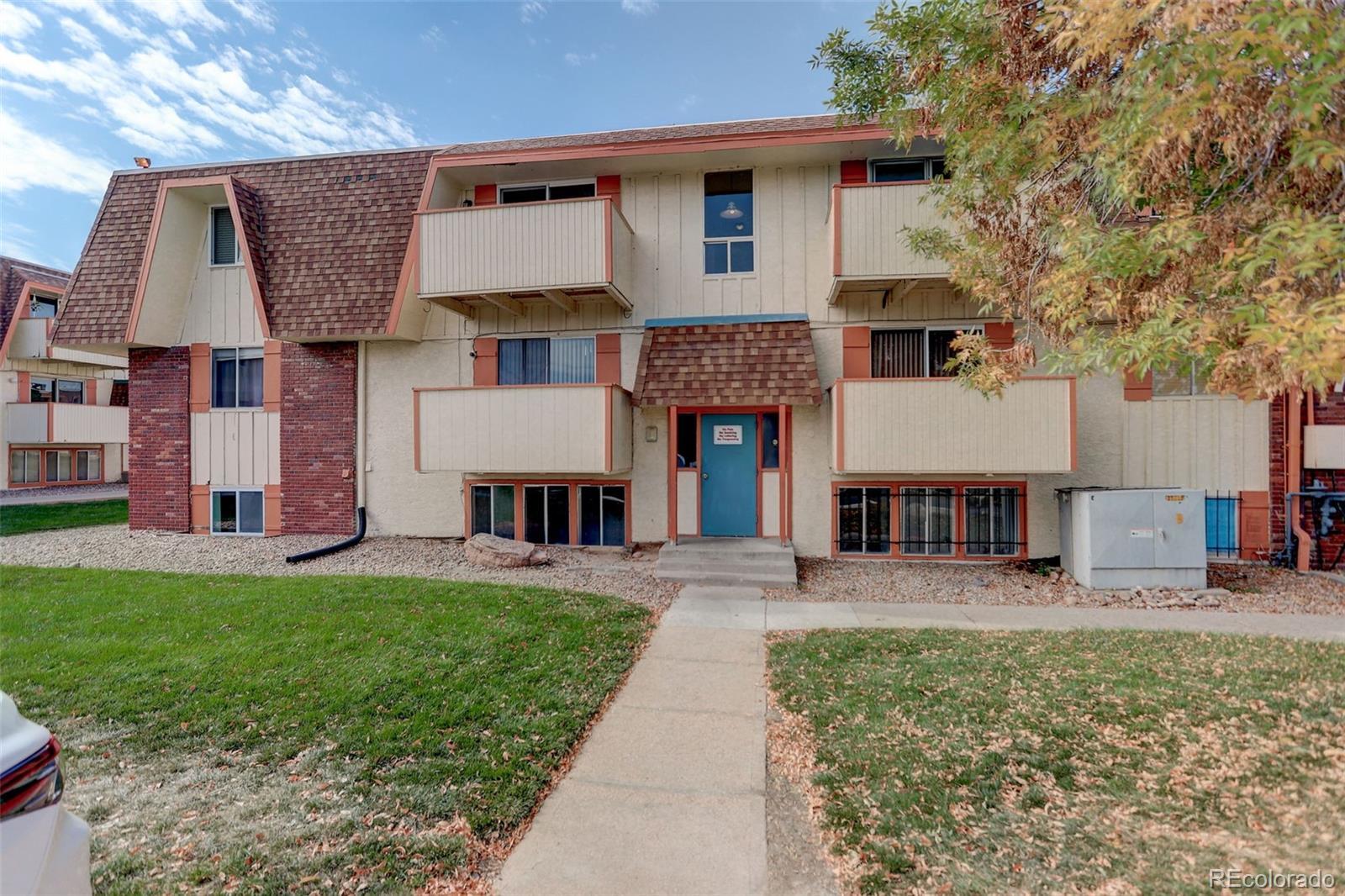 Photo of Listing #5862134