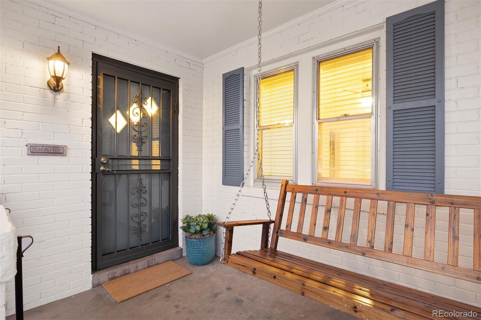 Photo of Listing #5863134