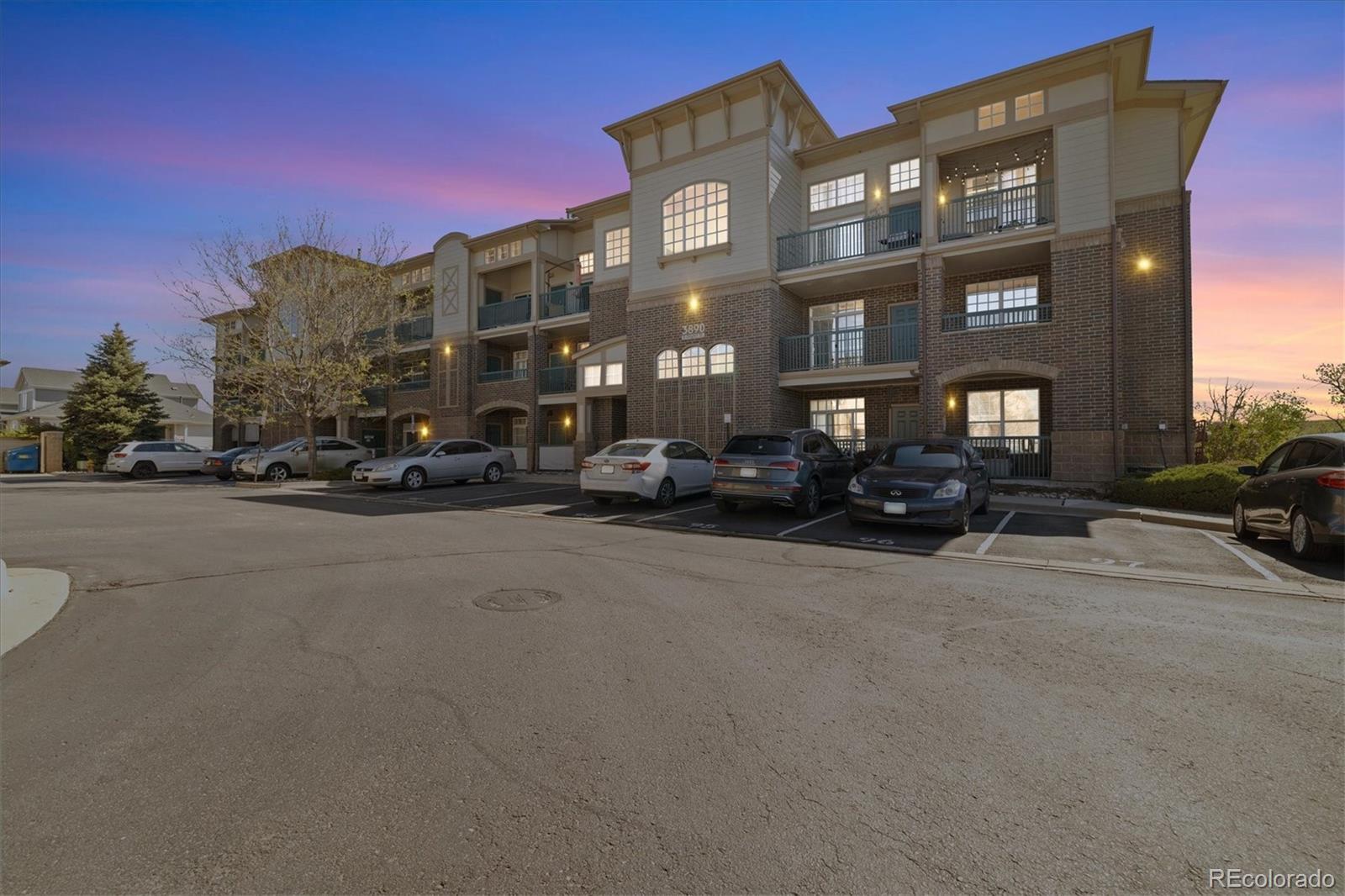 Photo of Listing #5864125