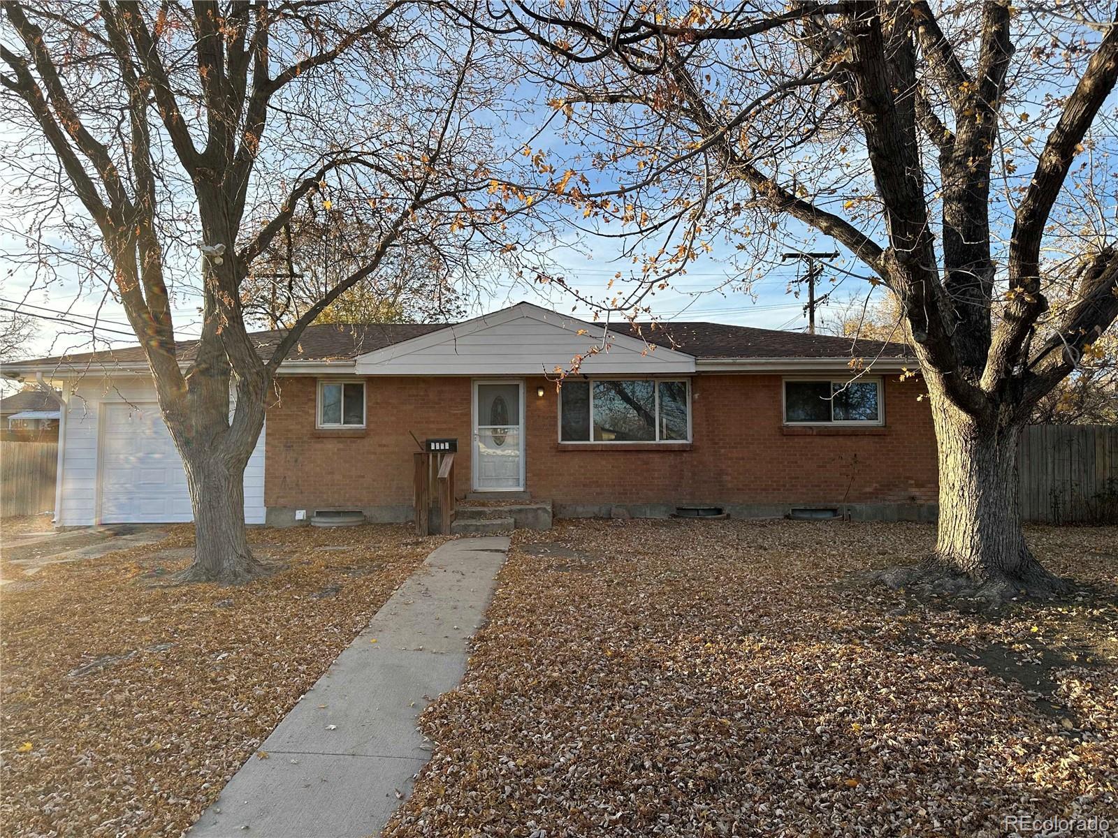 Photo of Listing #5864308