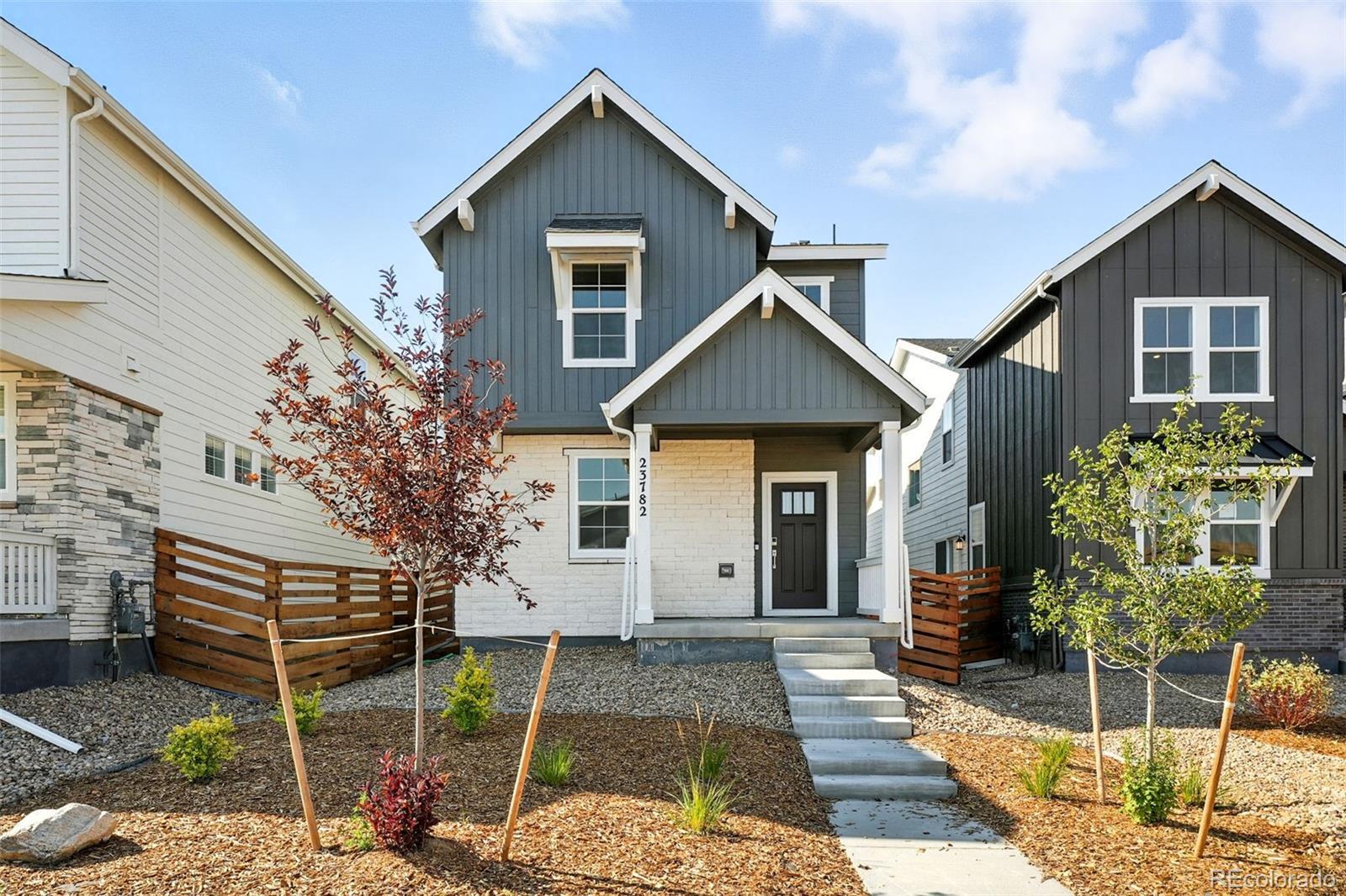 Photo of Listing #5864824