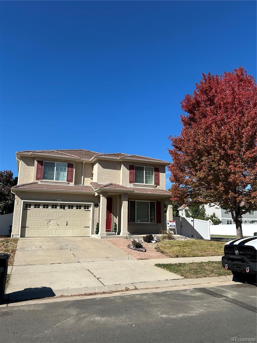 Photo of Listing #5865042