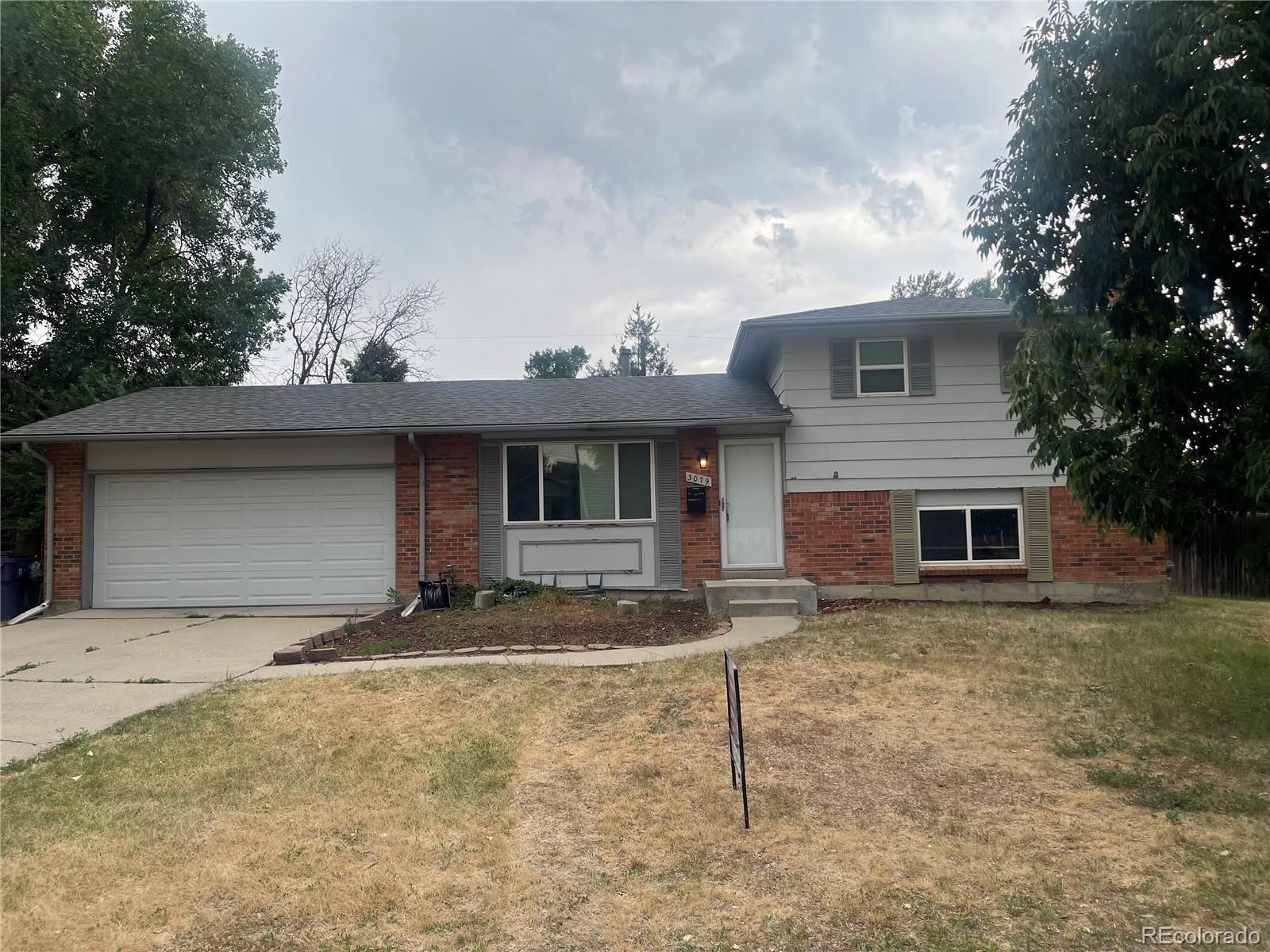 Photo of Listing #5865633
