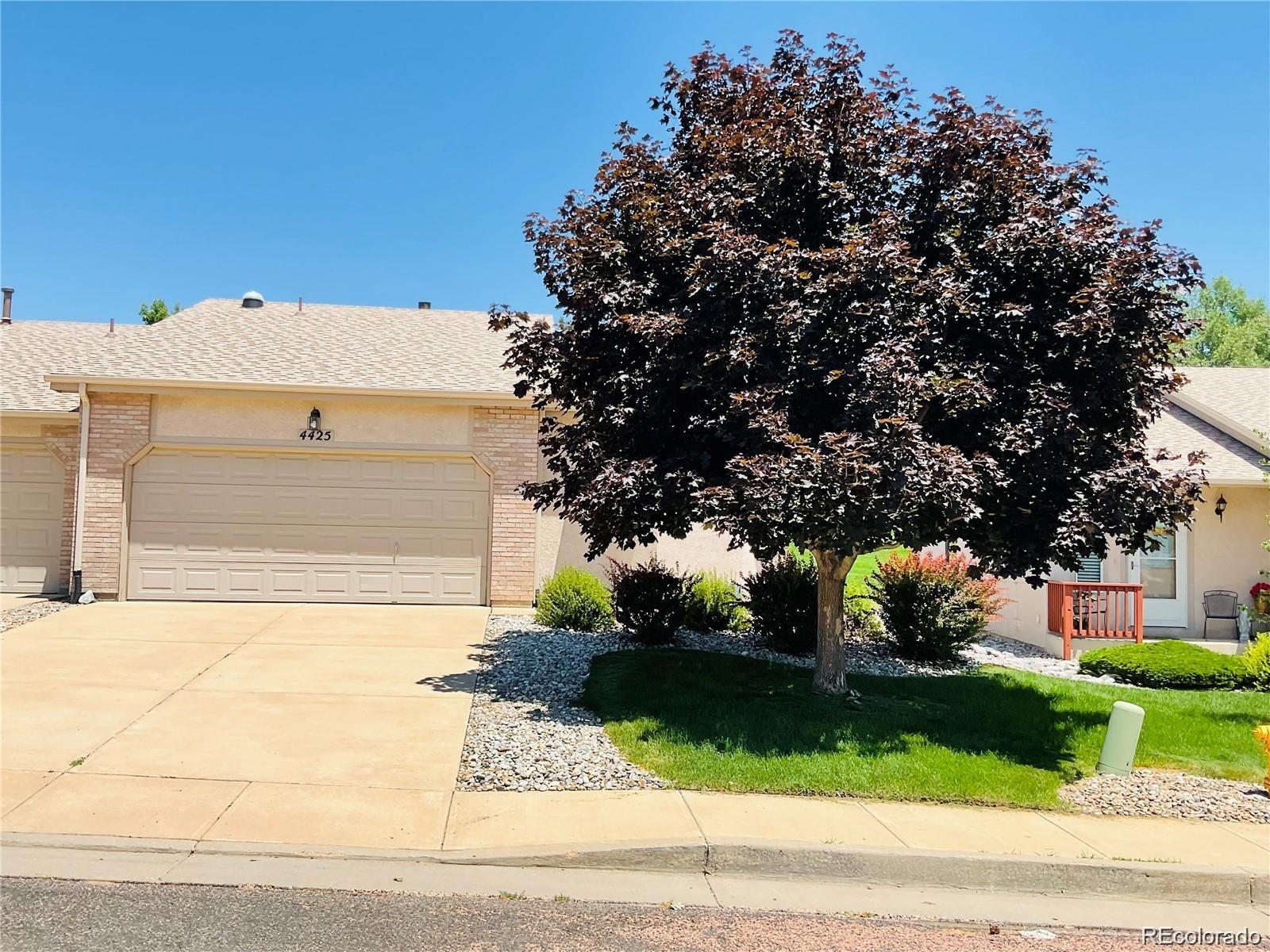 Photo of Listing #5866495