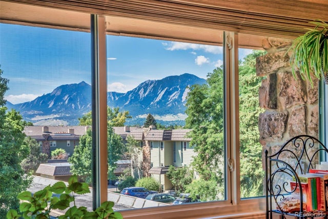 3365 Chisholm Trail B302, Boulder