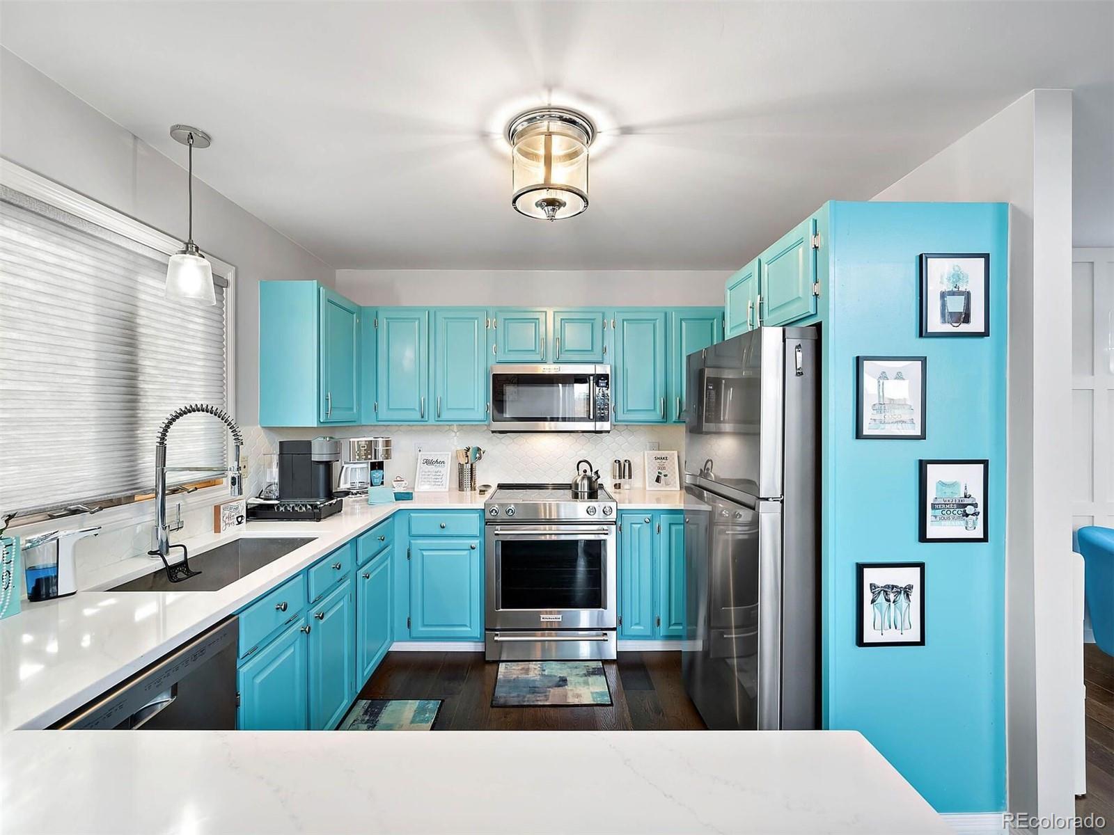 Photo of Listing #5867148