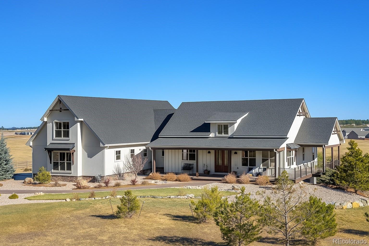 Photo of Listing #5867420