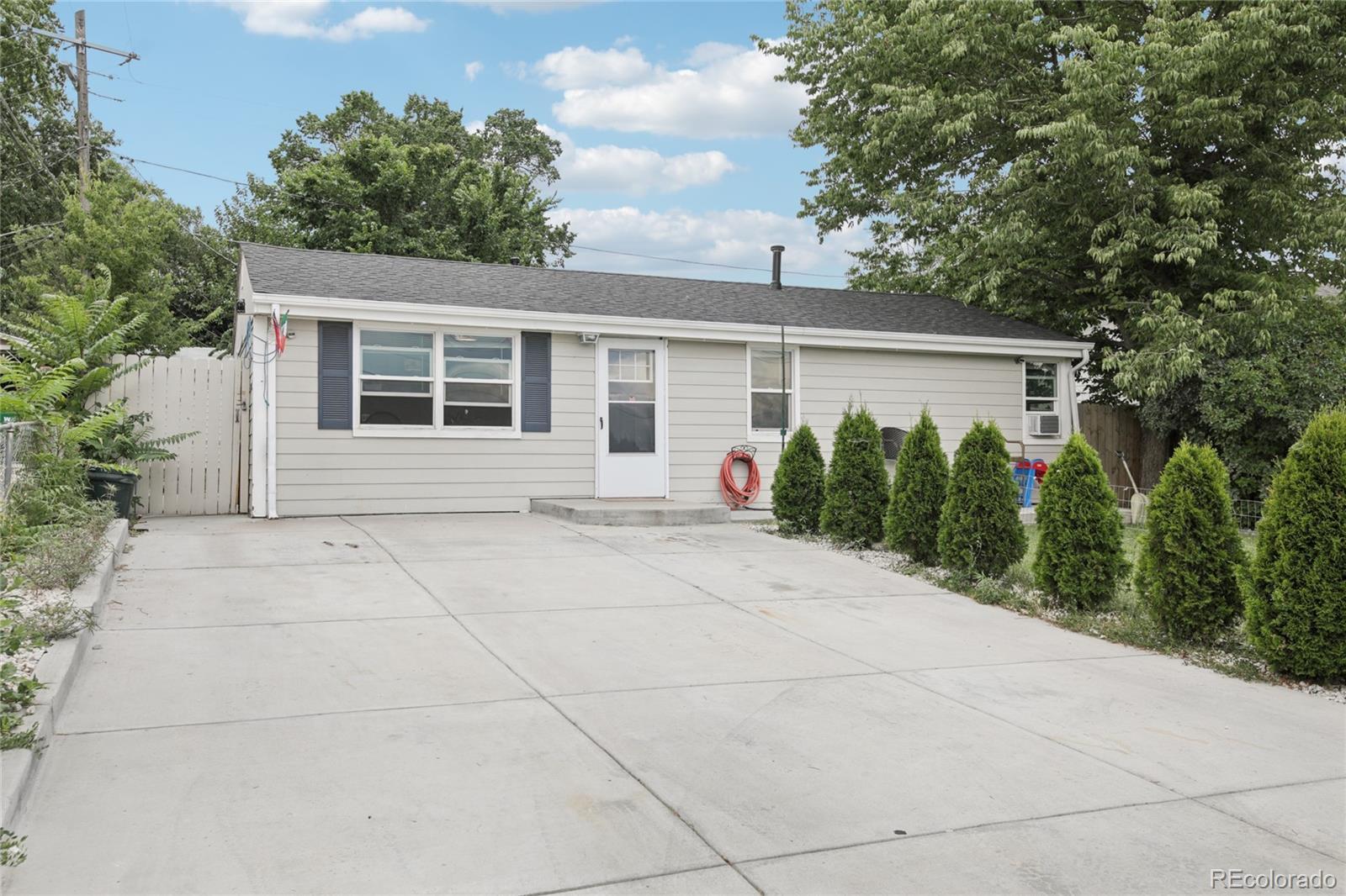 Photo of Listing #5867587