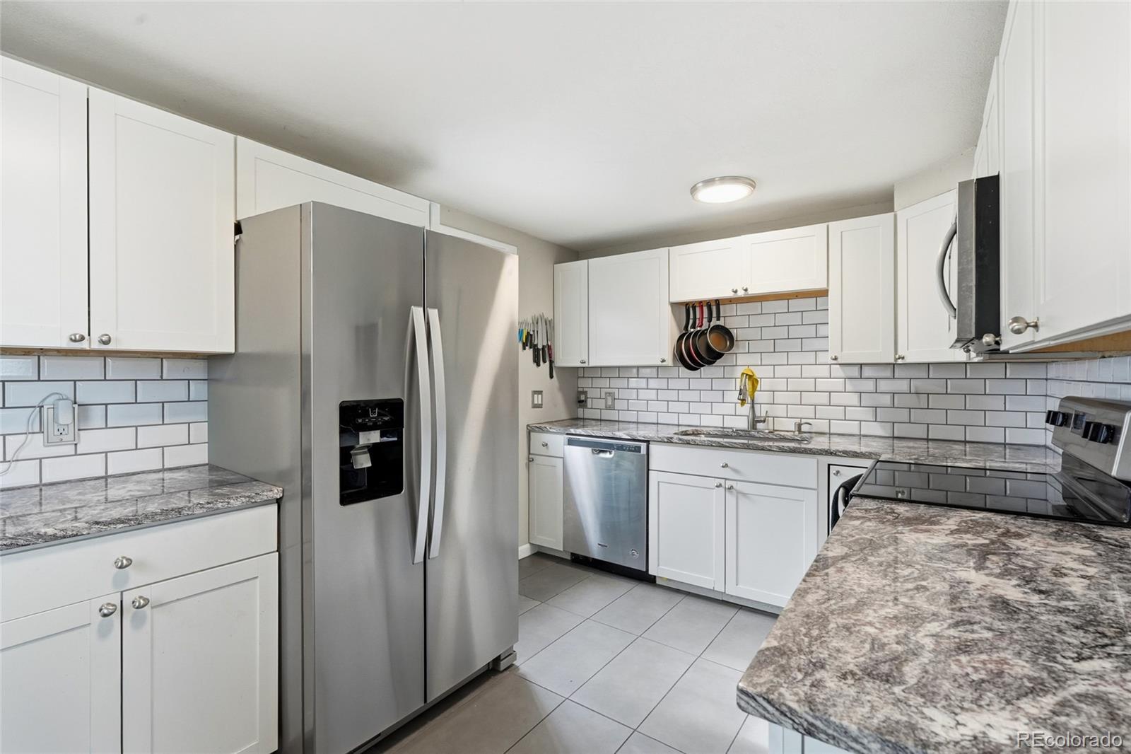 Photo of Listing #5867587