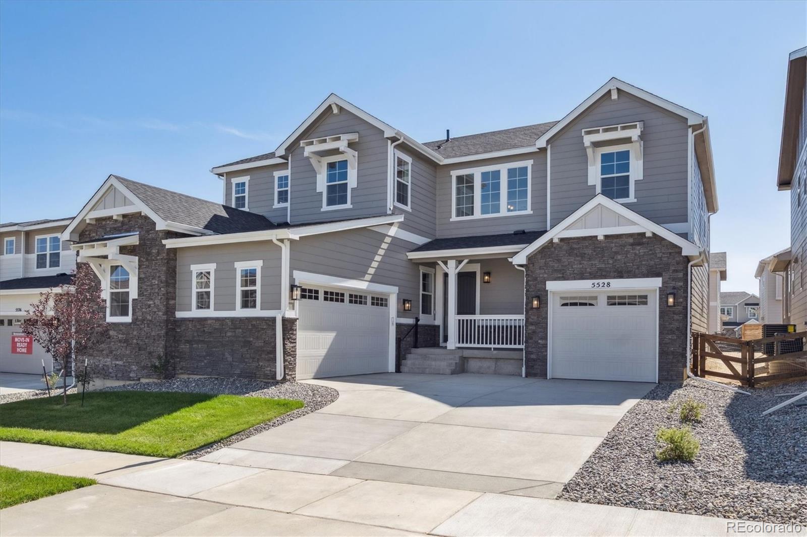 Photo of Listing #5869083