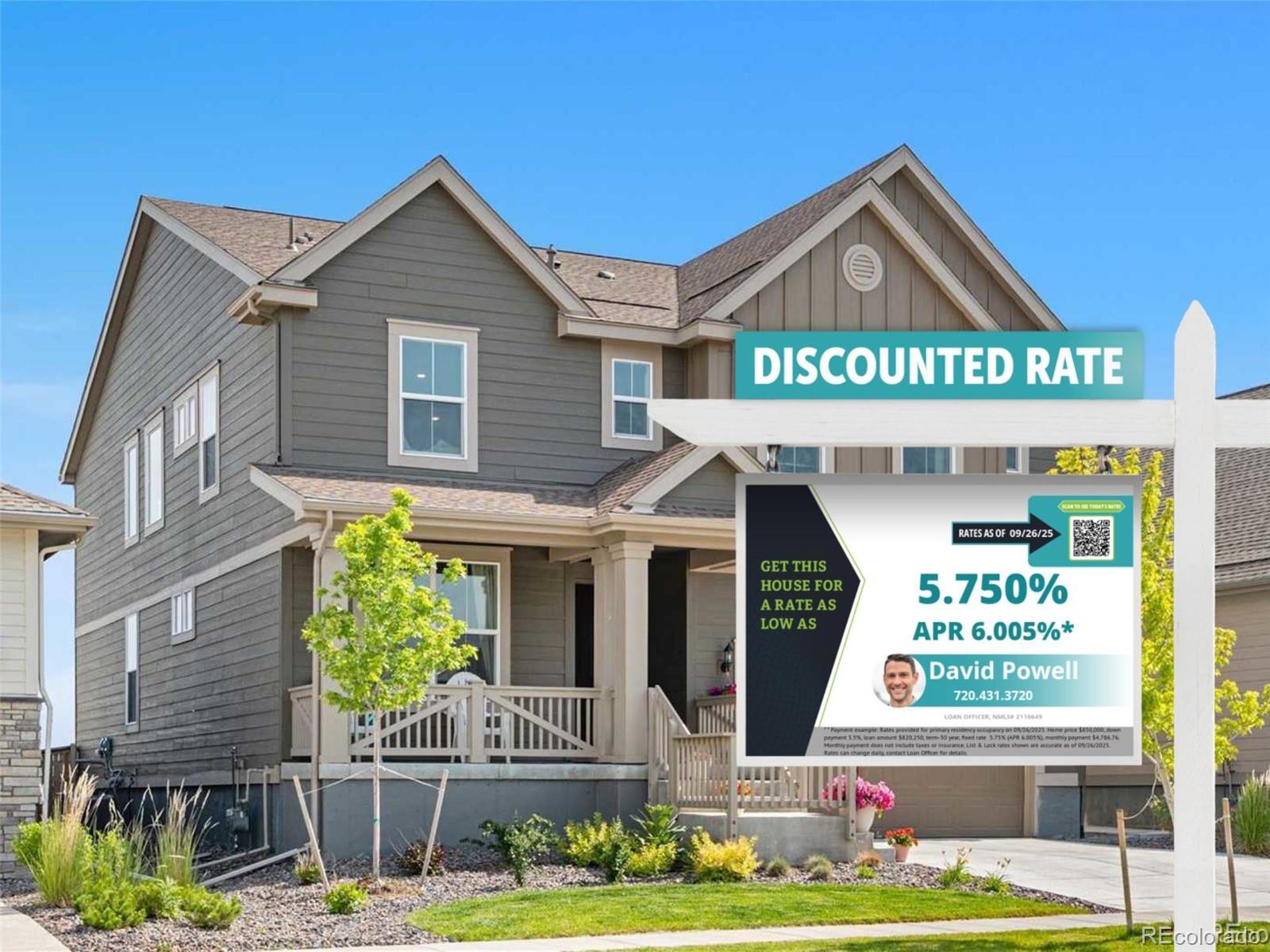 Photo of Listing #5869439