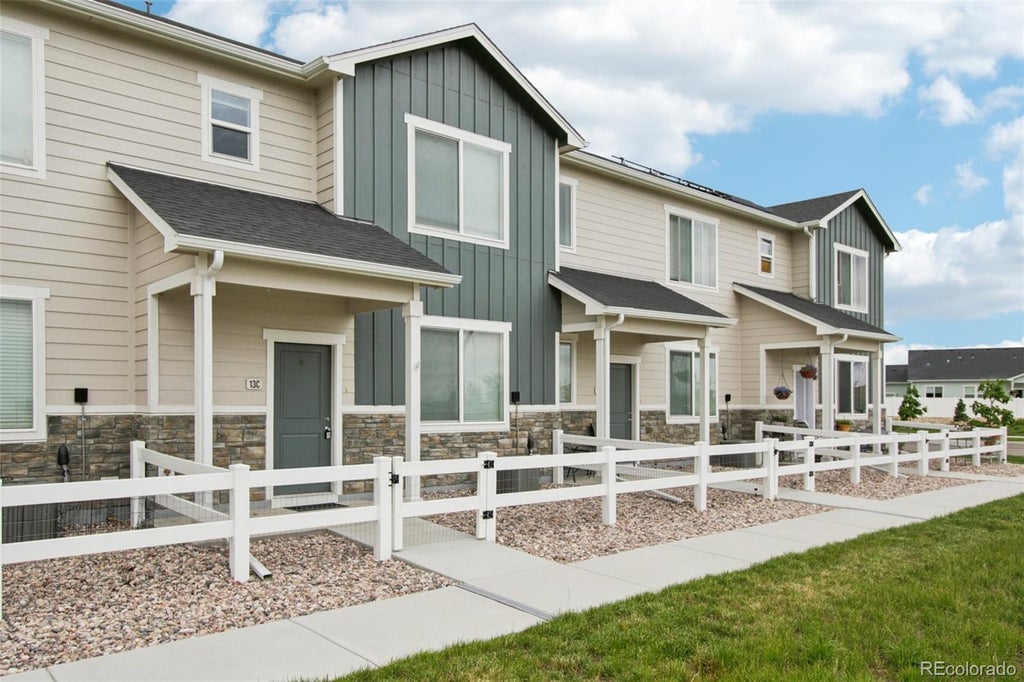 503 S Rollie Avenue 13c, Fort Lupton