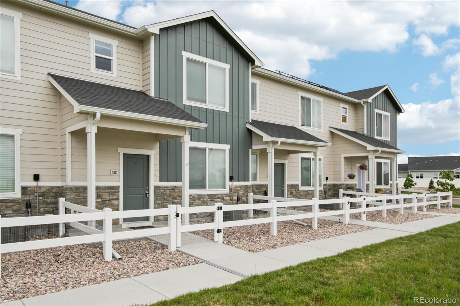 Photo of Listing #5869744