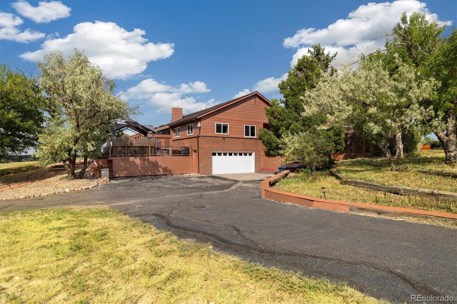 Photo of Listing #5869820