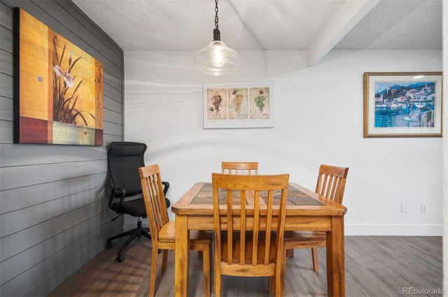 7995 E Mississippi Avenue J10, Denver