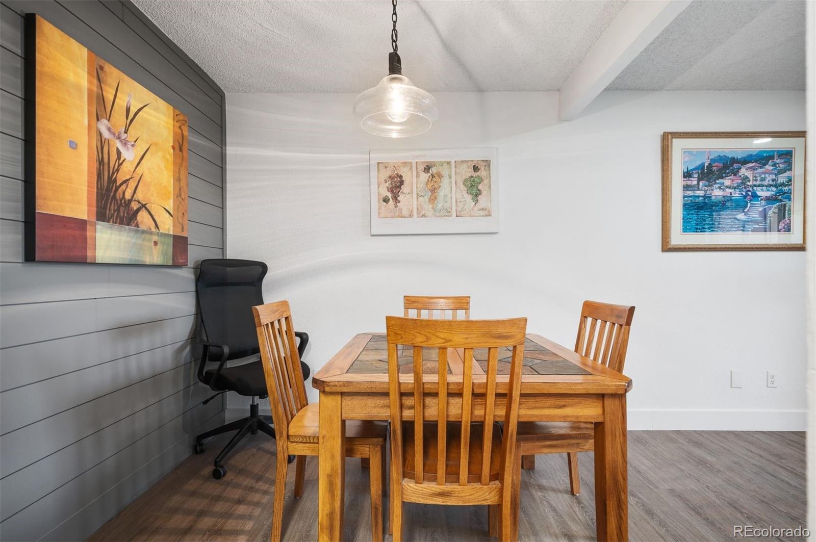 Photo of Listing #5869962