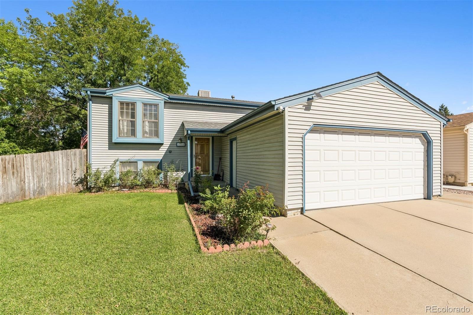 Photo of Listing #5871099