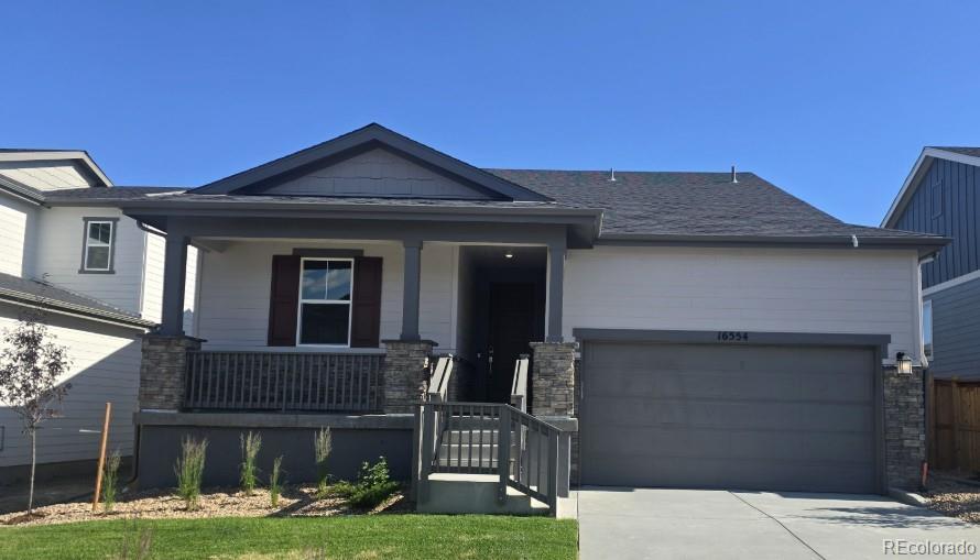 Photo of Listing #5873537