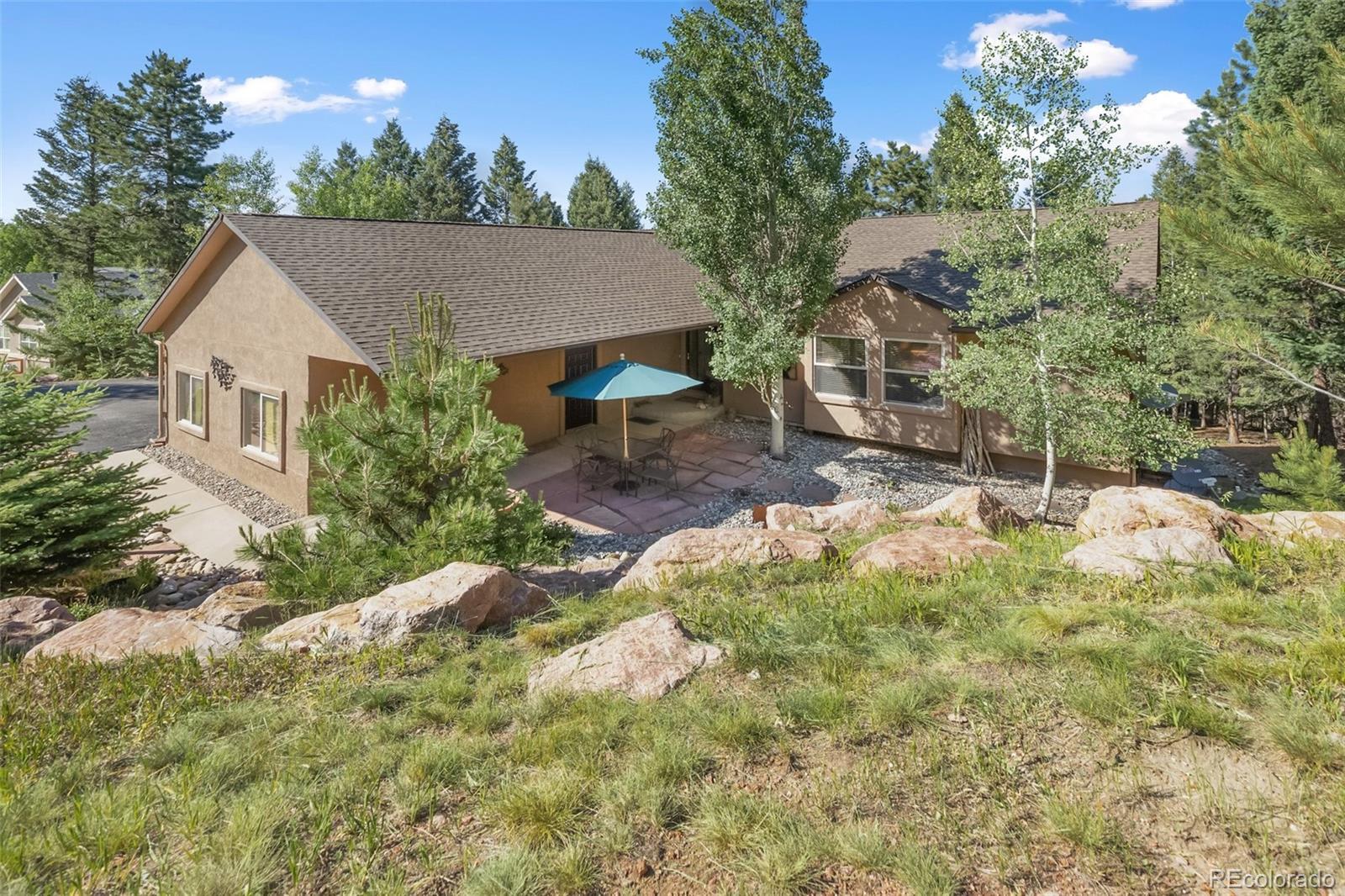 Photo of Listing #5874597