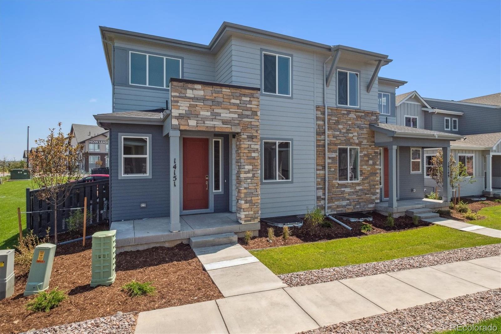 Photo of Listing #5875572