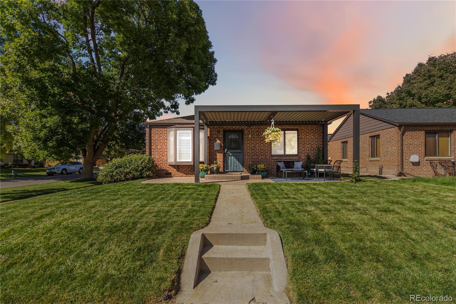 Photo of Listing #5875927