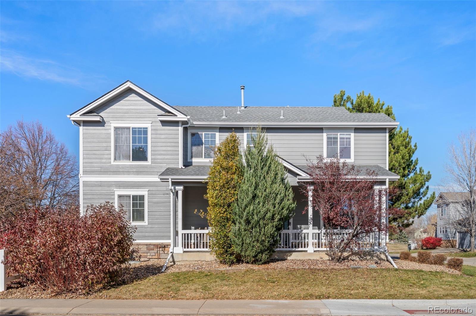 Photo of Listing #5875978