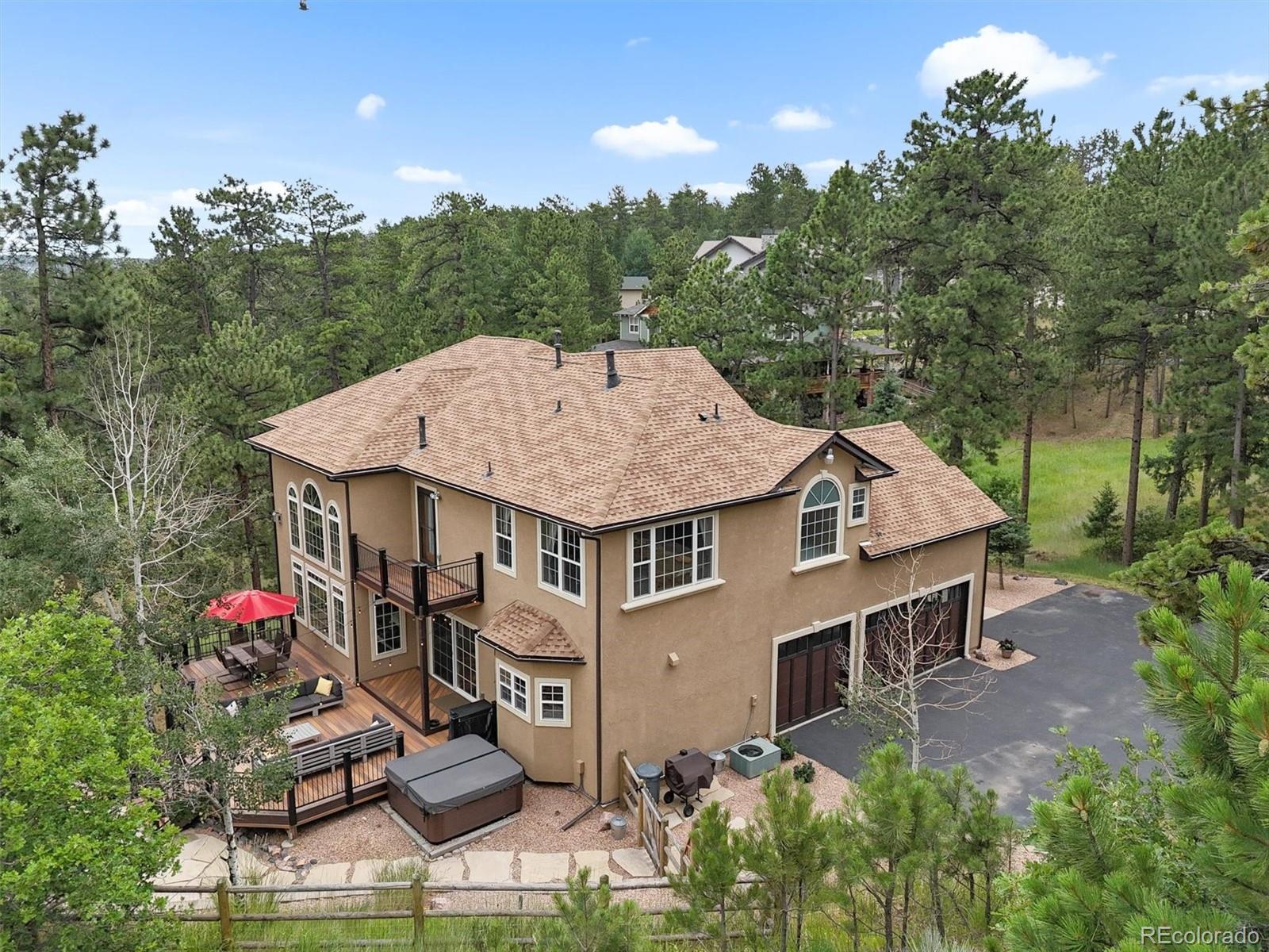 Photo of Listing #5877396