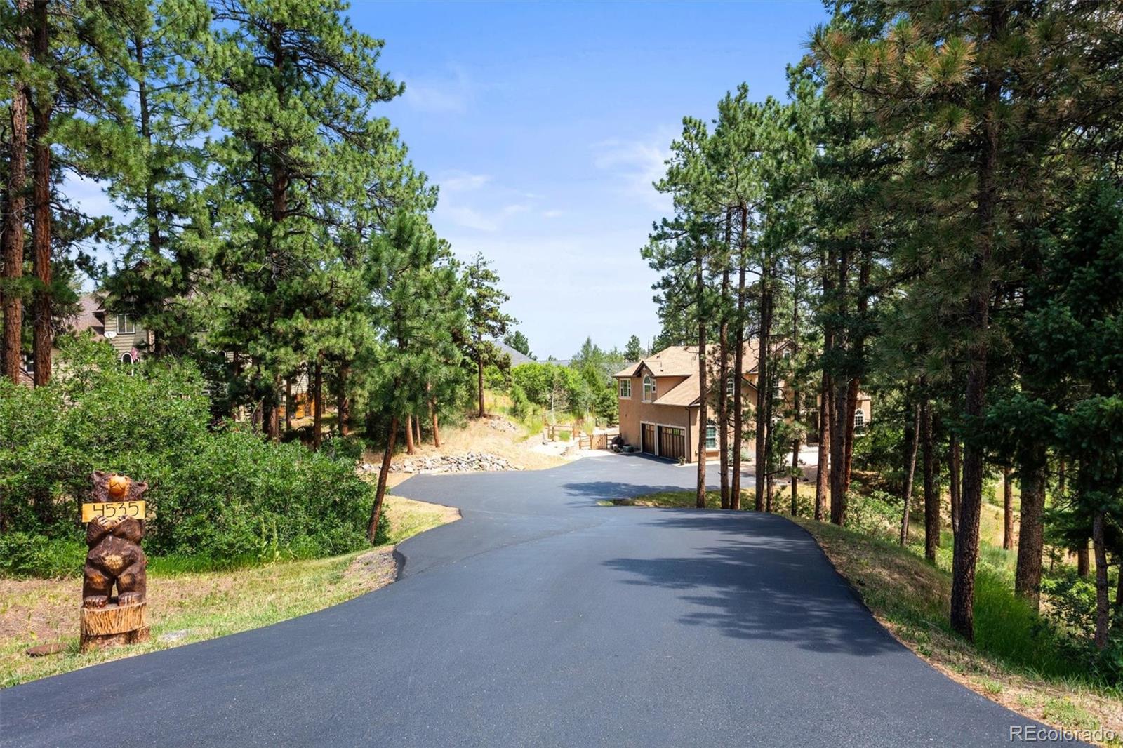 Photo of Listing #5877396