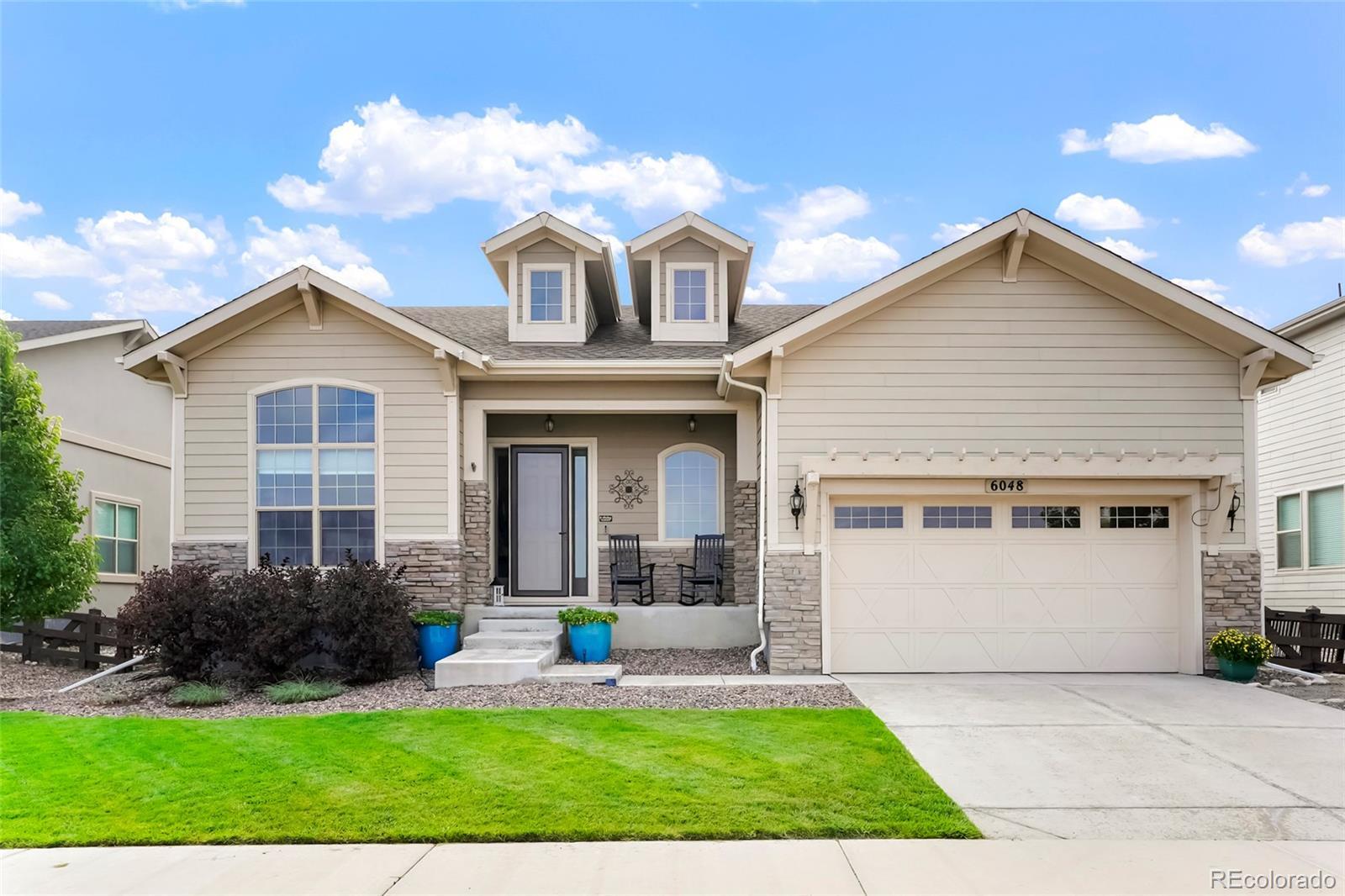 Photo of Listing #5879065