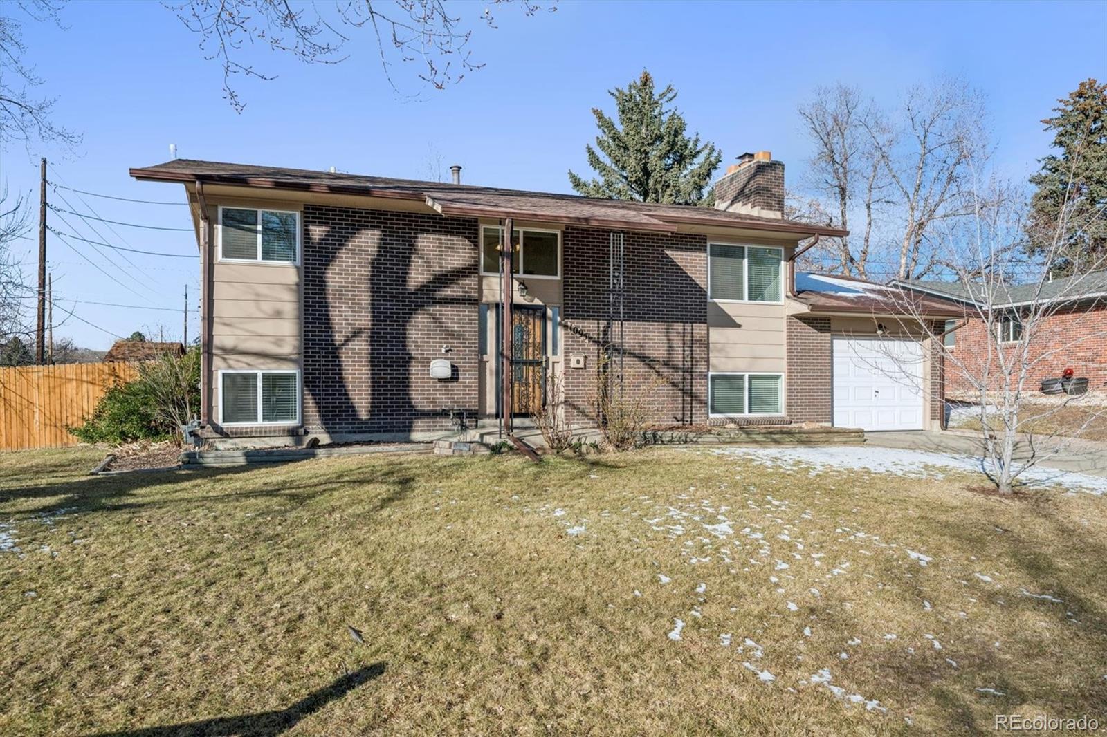 Photo of Listing #5879327