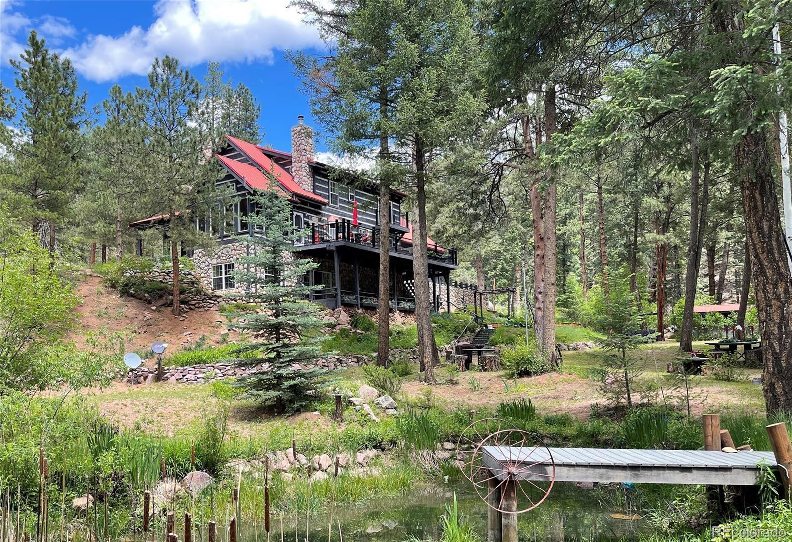 Photo of Listing #5879558