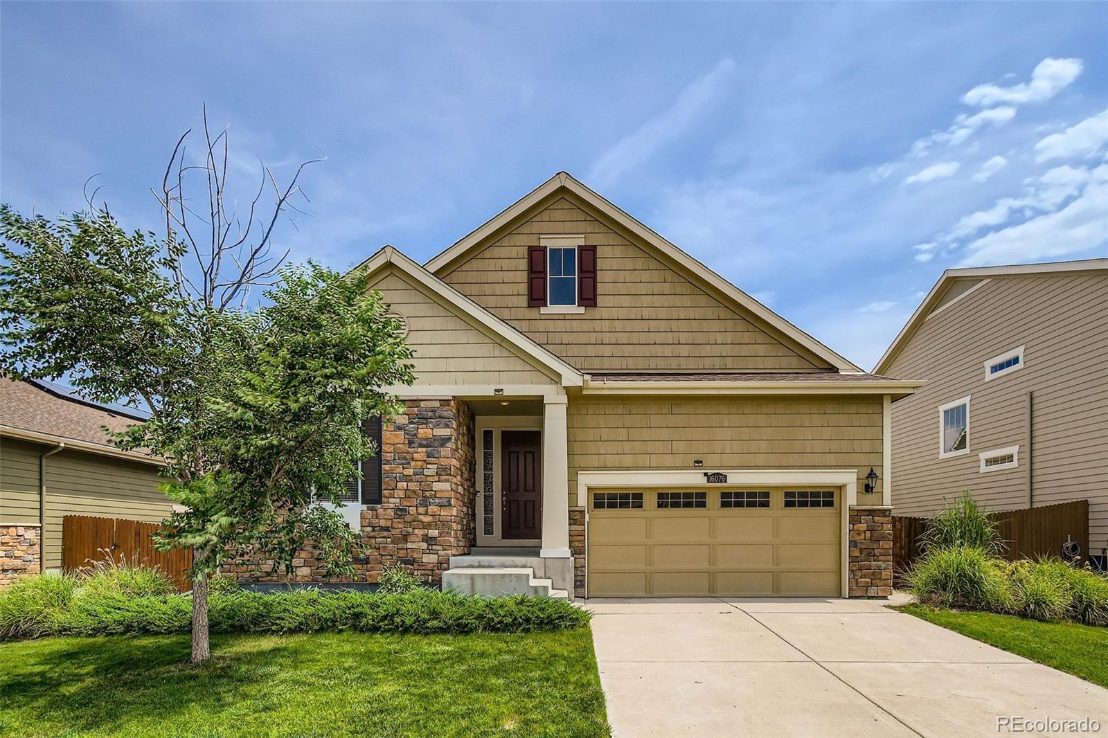 Photo of Listing #5879645